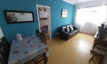 Imagem 4: 1 dormitório barato no canto do forte