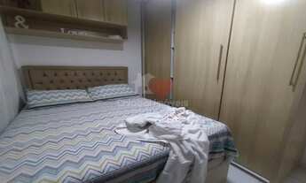 Imagem 7: APARTAMENTO RESIDENCIAL em VILA VELHA - ES, PRAIA DAS GAIVOTAS