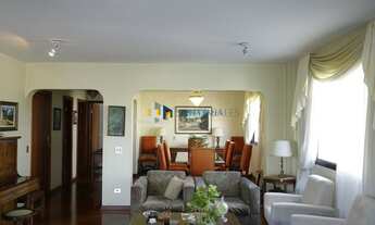 Imagem 4: Belo Apto na Vila Mariana, Próximo do Metrô!!!