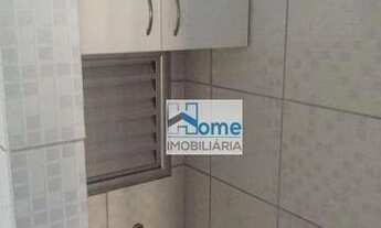 Imagem 6: Apartamento com 2 dormitórios à venda, 60 m² por R$ 530.000,00 - Guará II - Guará/DF