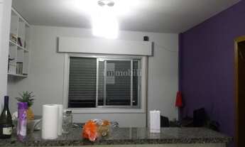 Imagem 2: Apartamento, Campos Elíseos - São Paulo