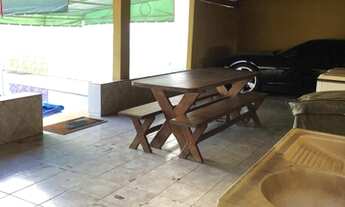 Imagem 6: Casa Garavelo Excelente Localização próx a Igualdade