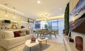 Imagem 7: APARTAMENTO À VENDA NO IPIRANGA