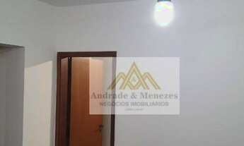 Imagem 4: Apartamento com 2 dormitórios, 82 m² - venda por R$ 477.000,00 ou aluguel por R$ 1.400,00