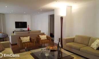 Imagem 3: Apartamento à venda em São Paulo