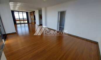 Imagem 2: Imperdível - Venha conhecer os diferenciais compra deste imóvel. Presidente Prudente/SP