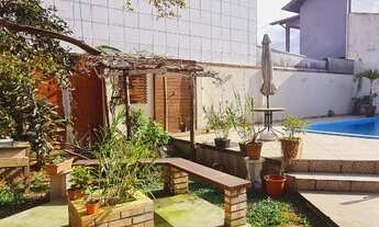 Imagem 2: FLORIANóPOLIS - Casa Padrão - Campeche