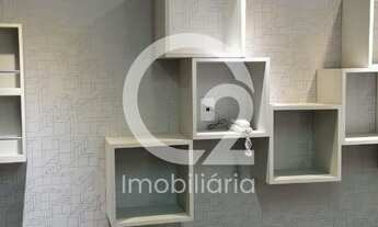 Imagem 6: Rio de Janeiro - Conjunto Comercial/Sala - Barra da Tijuca