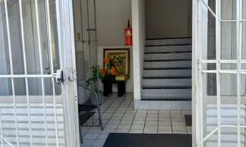 Imagem 5: Apartamento para aluguel com 60 metros quadrados com 2 quartos pertinho da avenida