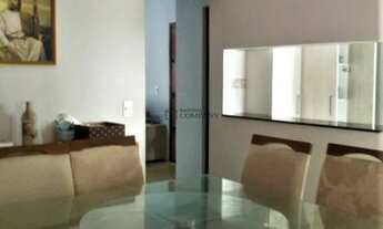 Imagem 5: Casa à venda no bairro Jardim São Guilherme - Sorocaba/SP