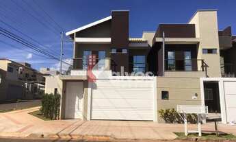 Imagem: Sobrado com 3 quartos, Vila do Polonês