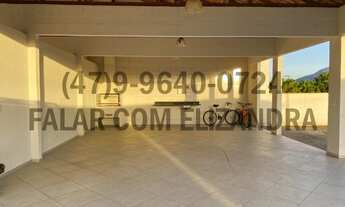 Imagem 6: Apartamento em Guaramirim-SC