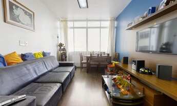 Imagem: Apartamento 2 Quartos!!!