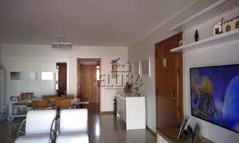 Imagem 3: Apartamento com 3 Dormitorio(s) localizado(a) no bairro Centro em São Leopoldo / RIO GRAN