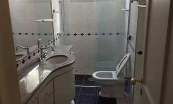 Imagem 7: Excelente Casa No Centro De Bragança Paulista