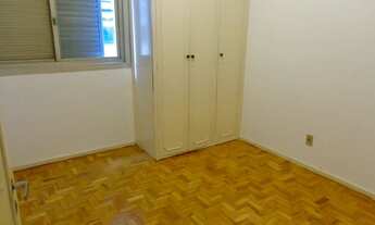 Imagem 6: Apartamento para aluguel e venda com 110 metros quadrados com 3 quartos