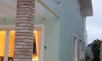 Imagem 4: Casa em Condomínio para Venda em Alphaville Santana de Parnaíba-SP