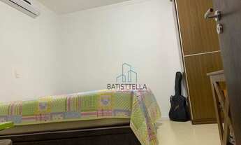 Imagem 7: Sobrado com 3 dormitórios à venda, 170 m² por R$ 830.000,00 - São João do Rio Vermelho - F