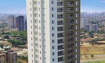 Imagem 2: Apartamento Terrazzo Vila Rosa - ORT37746