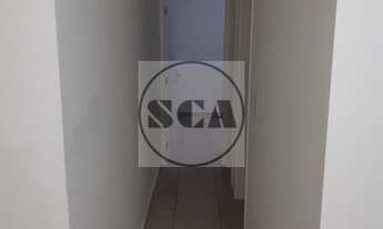 Imagem 4: Apartamento em Jardim Santa Teresinha - São Paulo