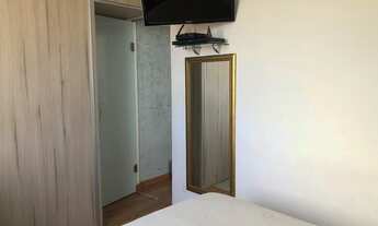 Imagem 7: Financiamento, Aceita Fgts, Fácil Aprovação