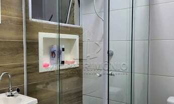 Imagem 4: SOROCABA - Casa de Condomínio - Ipatinga