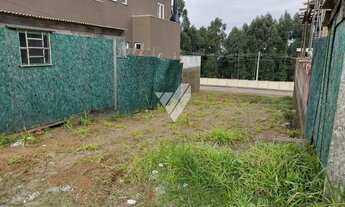 Imagem: Landscape Seminario