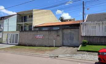 Imagem 5: Casa a venda em Pinhais