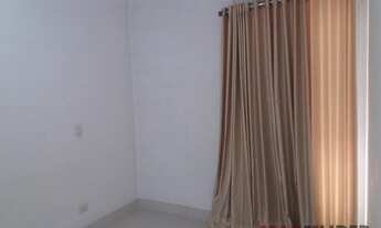 Imagem 3: BARUERI - Padrão - Vila Boa Vista