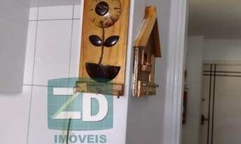 Imagem 5: Residencial - Jd Guadalajara