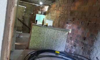 Imagem 5: Casa no precinho leia a discrição