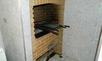 Imagem 7: APARTAMENTO CAIÇARA - PRAIA GRANDE SP