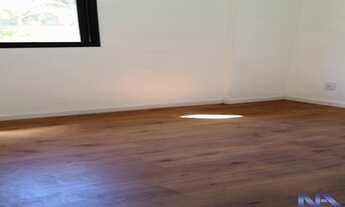 Imagem 6: APARTAMENTO VENDA SAUDE, 73m²