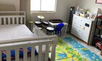 Imagem 3: Casa excelente no JABOTIANA.