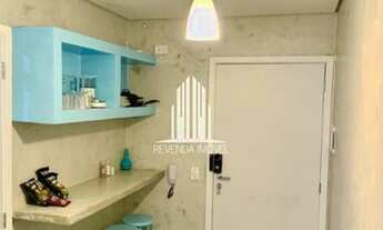 Imagem 5: Vendo apartamento no centro