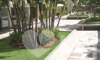 Imagem: Apartamento - Centro - Campinas