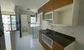 Imagem 4: Apartamento 2Q na Av das Américas Recreio Oportunidade!!