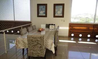 Imagem 4: Casa Golf Village