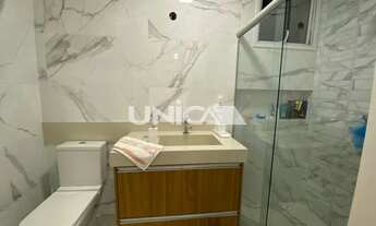 Imagem 3: RESIDENCIAL AQUILA