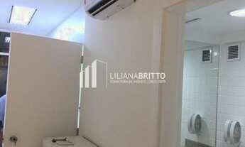 Imagem 6: Salvador - Conjunto Comercial/Sala - Caminho das Árvores