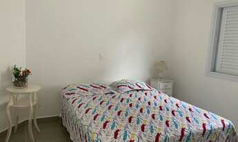 Imagem 7: Casa com 6 dormitórios à venda, 360 m² por R$ 3.180.000,00 - Riviera Módulo 21 - Bertioga