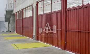 Imagem 6: Excelente Galpão para Locação com 1.500 m² Guarulhos/SP Confira!