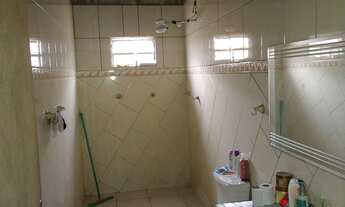 Imagem 5: Vendo casa Jardim 9 de julho Mogi das cruzes