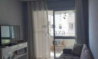 Imagem 2: Apartamento / Padrão - Jardim Sul - Venda - Residencial