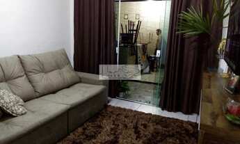 Imagem 7: EXCELENTE SOBRADO EM MAIRINQUE