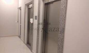 Imagem 2: Apartamento - Vale do Sol - Residencial Serra do Sincorá - 2 Dormitórios - 70m² - Analisa