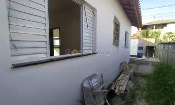 Imagem 7: Casa com 2 dorms, Bopiranga, Itanhaém - R$ 320 mil, Cod: 652