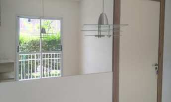 Imagem 5: Apartamento para Venda, Condomínio Unico Mogi no bairro Vila Mogilar em Mogi das Cruzes