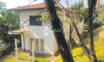 Imagem: PACAEMBU COMERCIAL / RESIDENCIAL