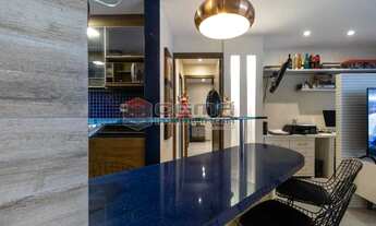 Imagem 7: Rio de Janeiro - Apartamento Padrão - Flamengo